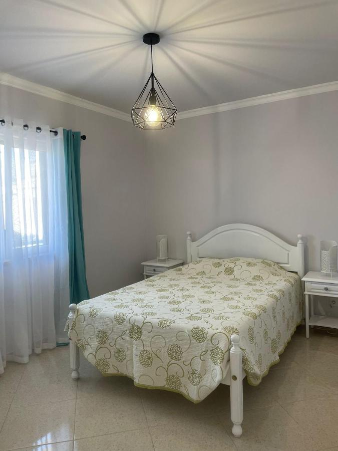 Alojamento King'S Village Albufeira Eksteriør bilde